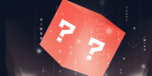 穿越火线手游2023生化大赏答案一览