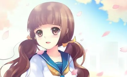 差差漫画入口弹窗页面