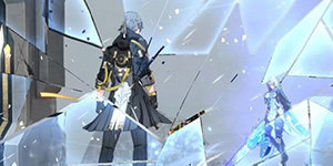 崩坏星穹铁道巡猎角色哪个好