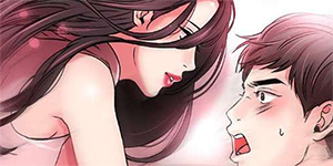 沐沐漫画阅读页面免费入口在哪