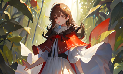 北北北砂漫画入口分享