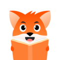 狐狸阅读软件