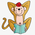 小猴搜书安卓版