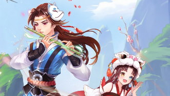 神龙战争怎么升级最快