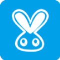 莫扎兔影视app2023最新版