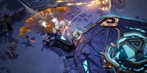 火炬之光无限冰焰最强流派是什么