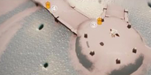 2023光遇5月15日季节蜡烛在哪