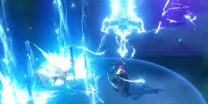 凡人修仙传人界篇职业选择哪个好