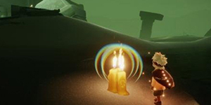 2023光遇5月16日季节蜡烛在哪