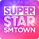 SuperStar SMTOWN最新版