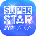 SuperStar JYPNation2023