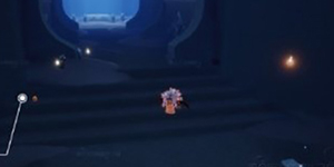 2023光遇5月17日季节蜡烛在哪