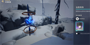 崩坏星穹铁道教育部的难题之六答案是什么