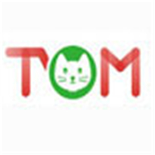 汤姆影院app