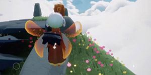 2023光遇5月18日季节蜡烛在哪