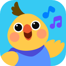 小鸟哆哆音乐app