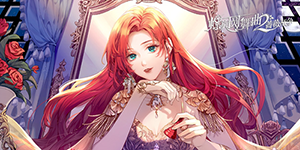 螺旋圆舞曲2蔷薇战争家园邀约答案一览