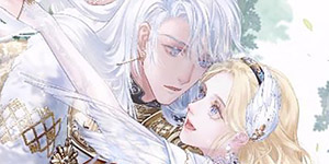 螺旋圆舞曲2蔷薇战争兑换码一览