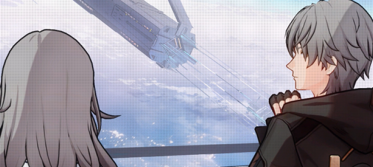 崩坏星穹铁道景元和刃谁强？