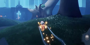 2023光遇5月19日季节蜡烛在哪