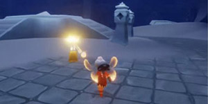 2023光遇5月22日季节蜡烛在哪