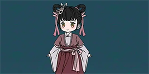 继承了一座戏园子客人喜好一览