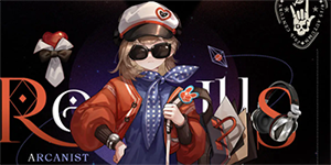 重返未来1999强度榜一览