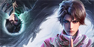 凡人修仙传人界篇角色哪个好