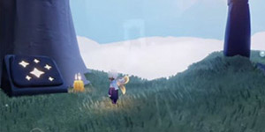 2023光遇5月24日季节蜡烛在哪