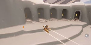 2023光遇5月25日季节蜡烛在哪