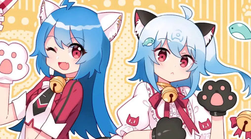 b站会员硬核答题分享