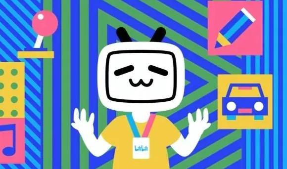 2023年B站硬核会员200道分享