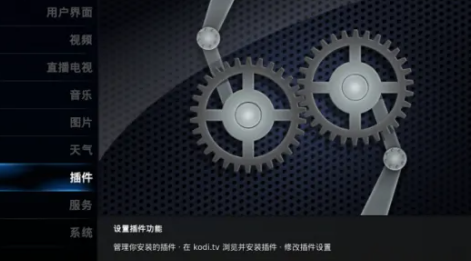 手机端高质量视频播放器推荐