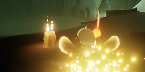 2023光遇5月26日季节蜡烛在哪