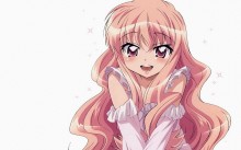 半夜适合自己一个人看的漫画app入口