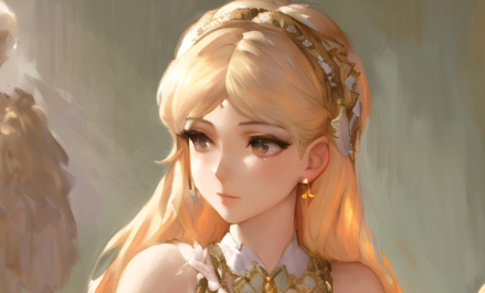 咕咚漫画免费入口