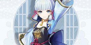 原神3.7角色强度排行一览