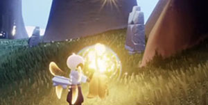 2023光遇5月29日季节蜡烛在哪