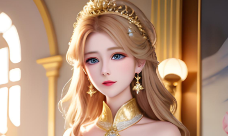 严选漫画免费漫画页面入口