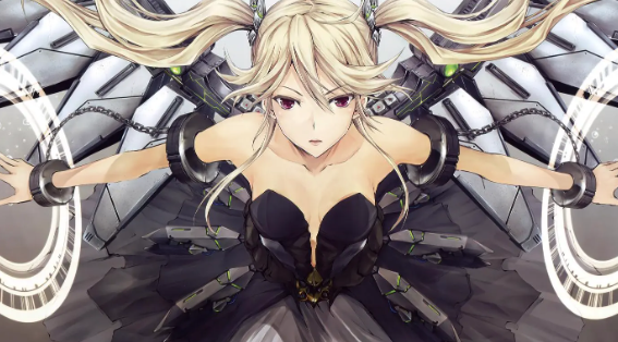 汗汗漫画免费入口网址