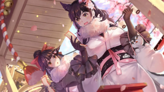 亲亲漫画免费阅读入口