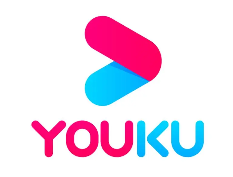 优酷包月会员最低多少钱