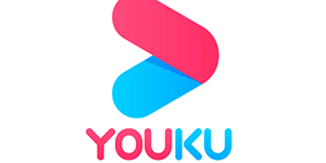 优酷会员可以几个人用