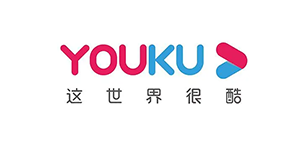 2023优酷包季会员哪里买便宜