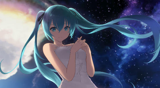 次元派漫画登录页面免费入口