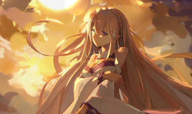 次元派漫画页面免费入口