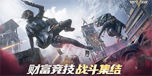 超凡先锋最稳灵敏度多少