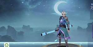 王者精英5v5最强英雄是谁