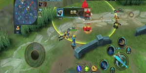 王者精英5v5兑换码一览