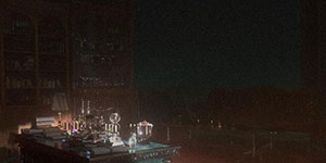 重返未来1999解密答案一览